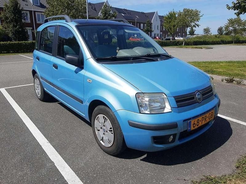 Afbeelding 4/4