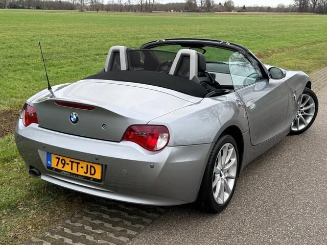 Afbeelding 4/4