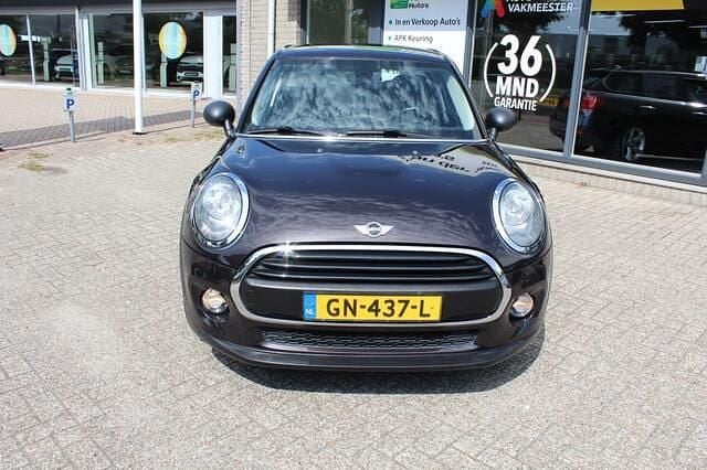 Afbeelding 3/4