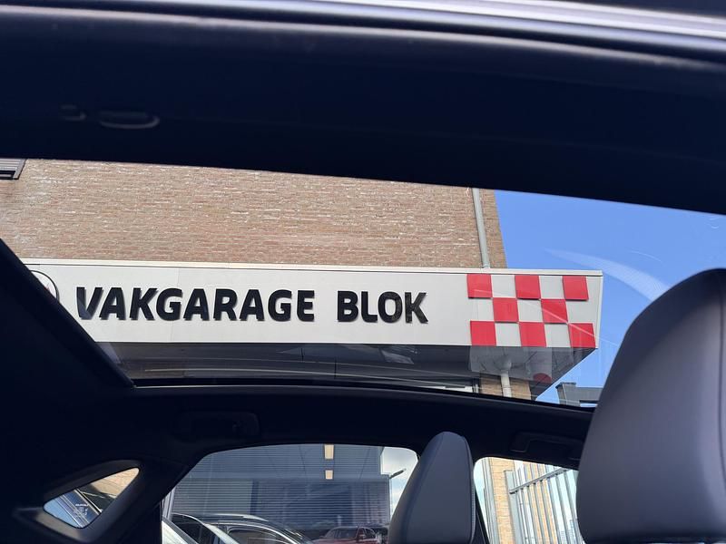 Occasion Lexus NX300h Sport Line 2019 Grijs SUV