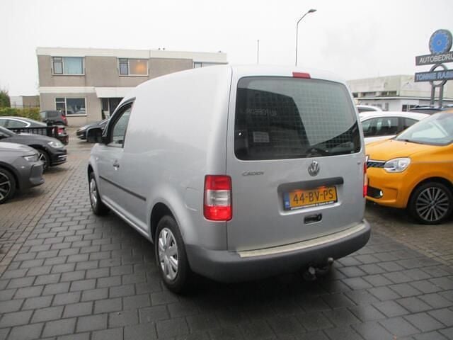 Afbeelding 2/4