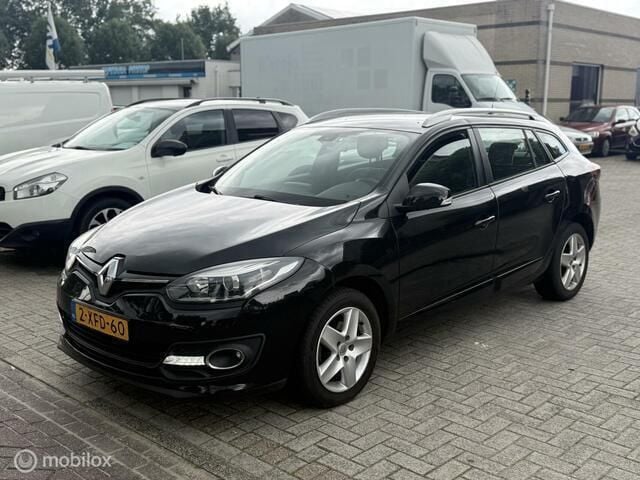 Afbeelding 4/4