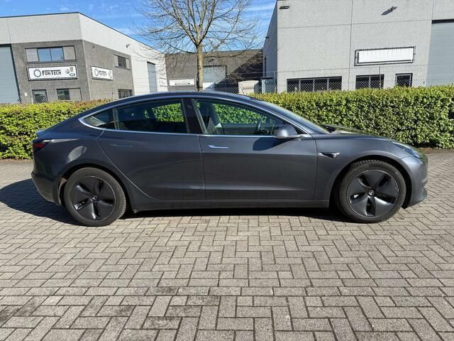 Afbeelding 4/4