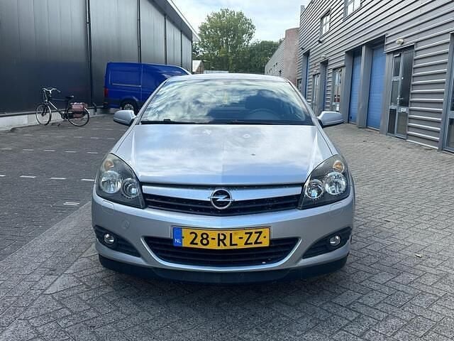 Afbeelding 2/4
