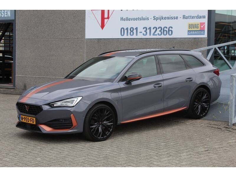 Afbeelding 4/4