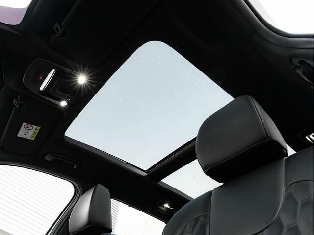 Occasion Kia Sorento 266 PK (195 kW) 2021 Wit SUV