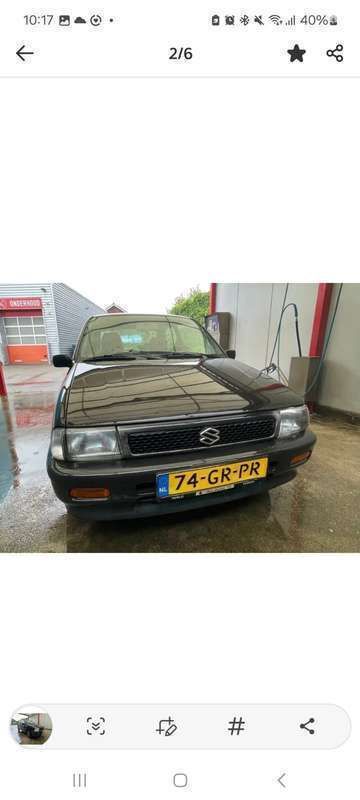 Afbeelding 2/4