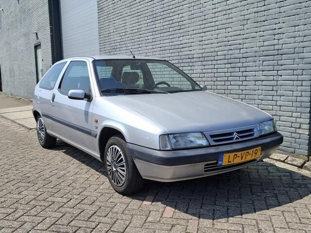 Afbeelding 4/4