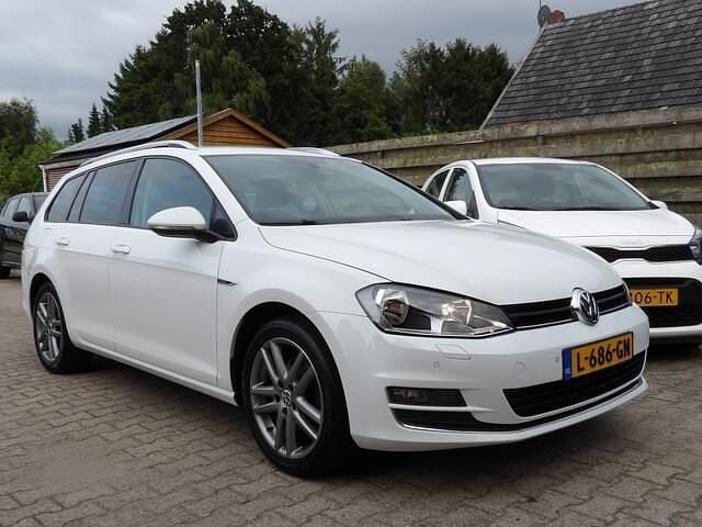 Afbeelding 4/4