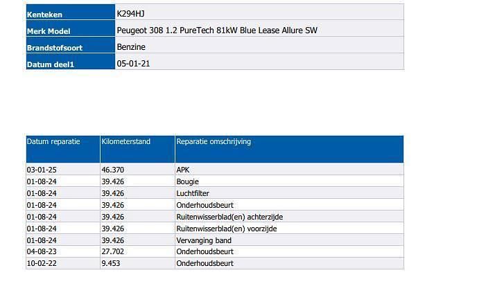Afbeelding 3/4