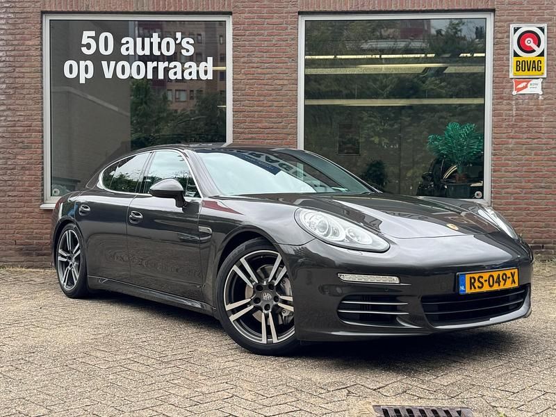 Afbeelding 4/4