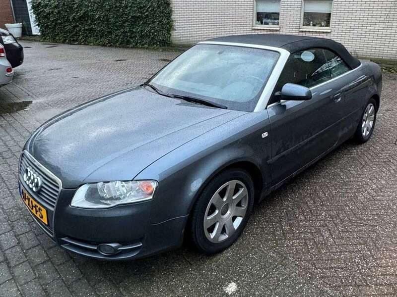 Afbeelding 2/4
