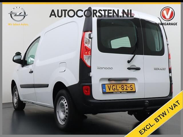 Afbeelding 2/4