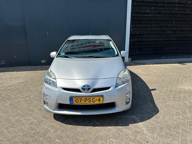 Afbeelding 2/4