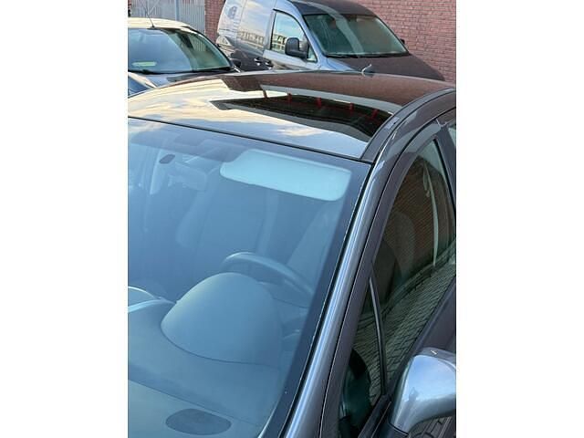 Occasion Peugeot 207 Access 95 PK (69 kW) 2011 Grijs Hatchback