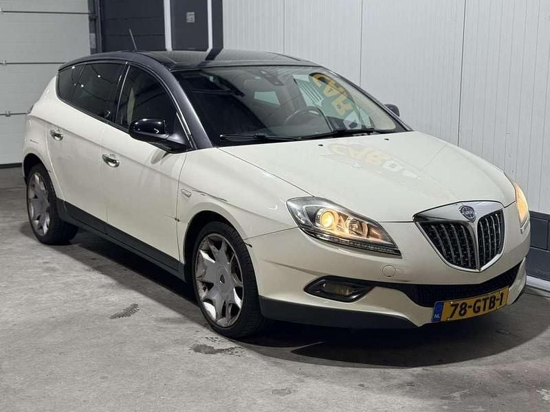 Afbeelding 3/4