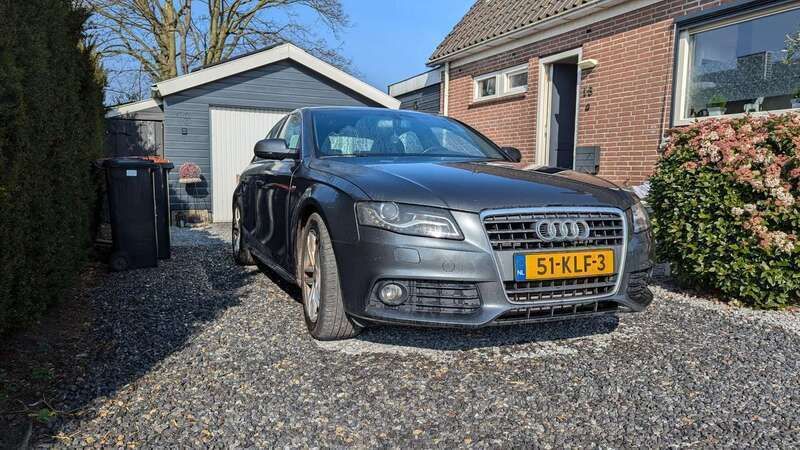 Afbeelding 3/4