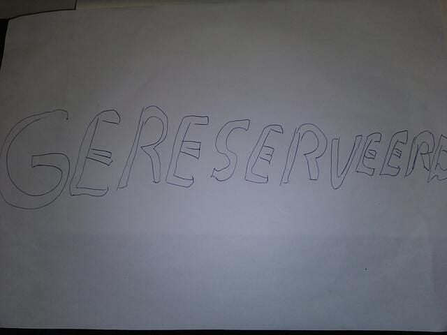 Occasion Skoda Fabia GreenLine 75 PK (55 kW) 2010 Zwart (metallic) Stationwagen