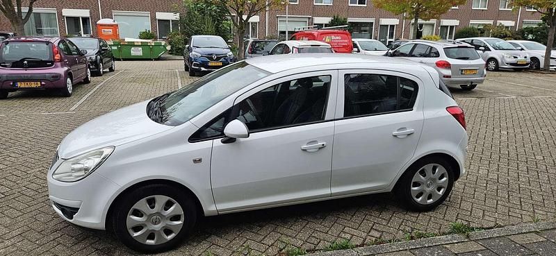 Afbeelding 3/4