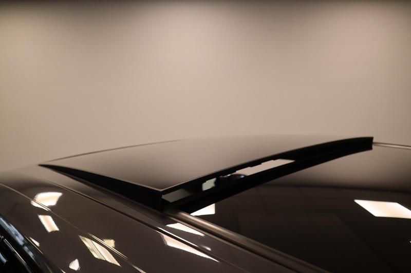 Occasion Porsche Cayenne Sport 462 PK (339 kW) 2018 Grijs SUV