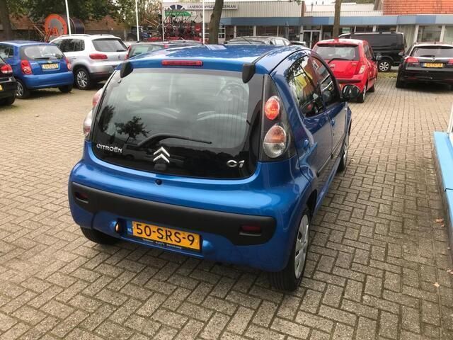 Afbeelding 4