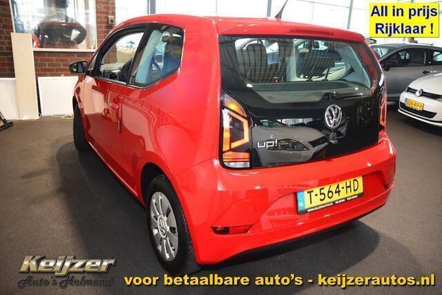Afbeelding 3/4