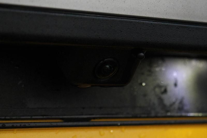 Occasion Peugeot 5008 GTi 2025 Blauw SUV