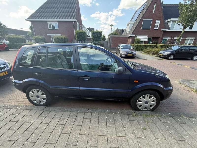 Afbeelding 4/4