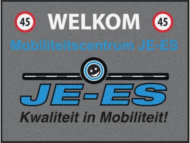 Afbeelding 4/4