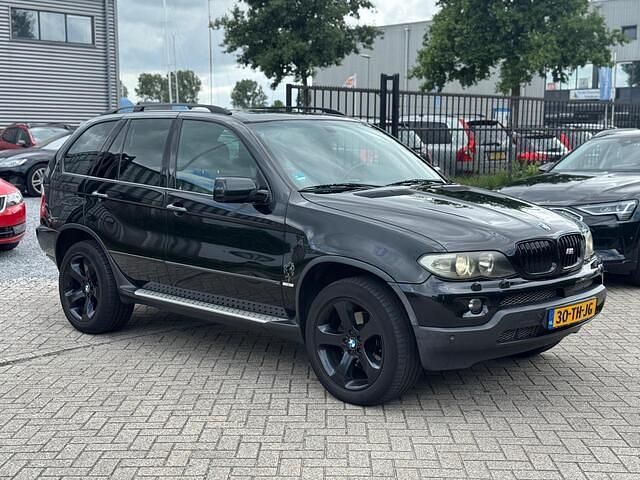 Afbeelding 4/4