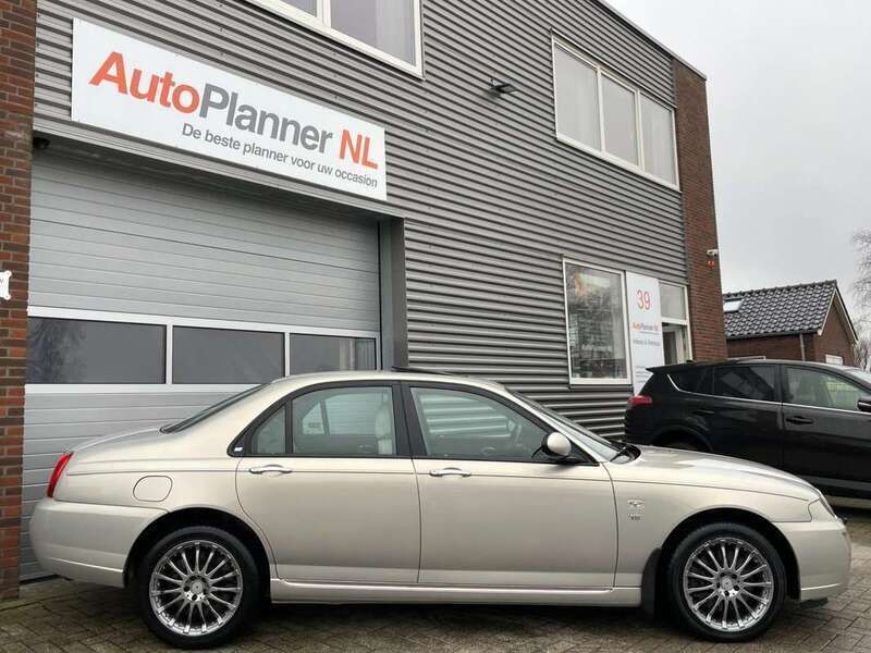 Afbeelding 3/4