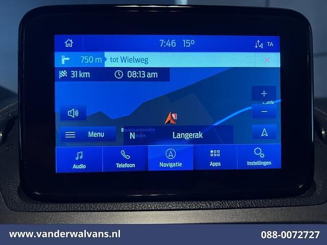 Afbeelding 3/4