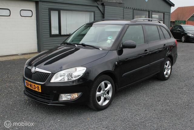 Afbeelding 2/4