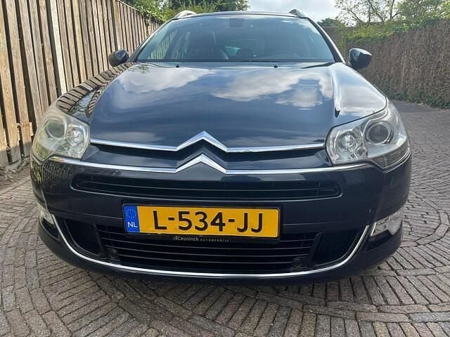 Afbeelding 3/4