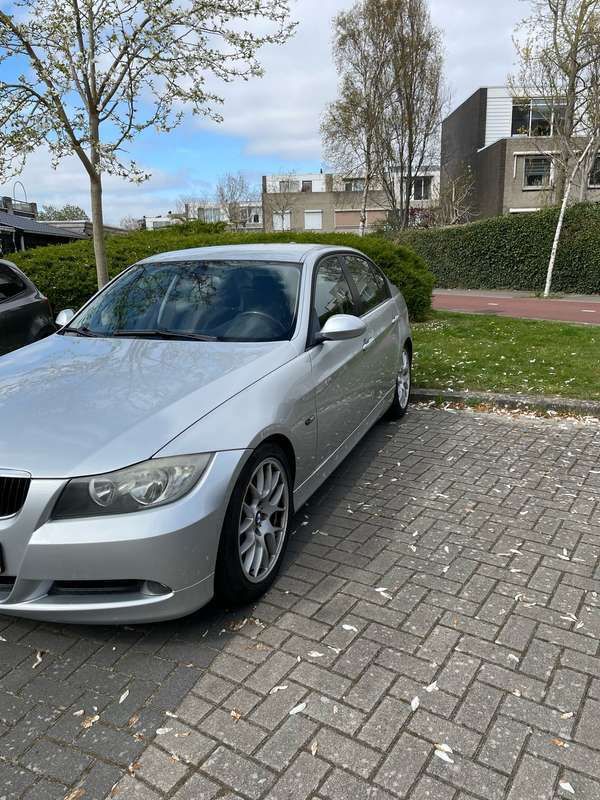 Afbeelding 3/4