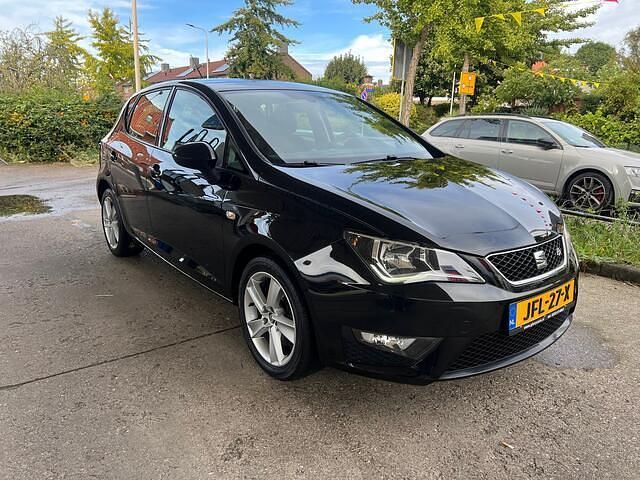 Afbeelding 4/4