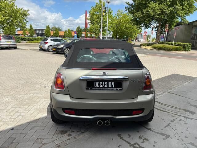 Afbeelding 4