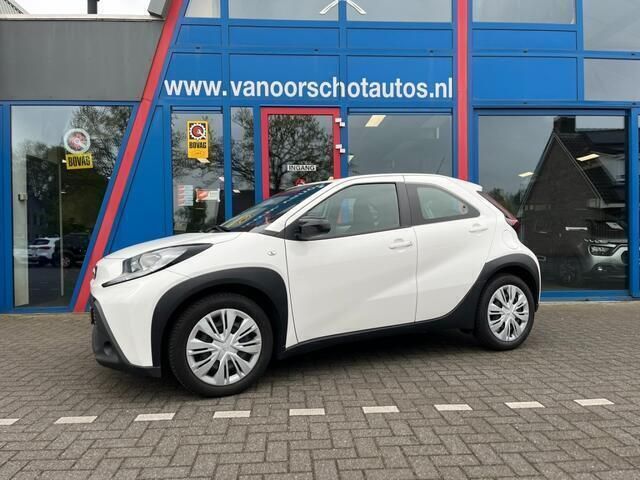 Afbeelding 3/4