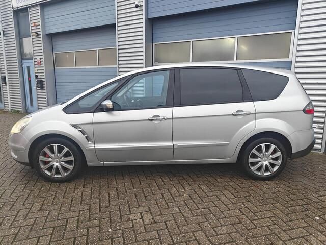 Afbeelding 3/4