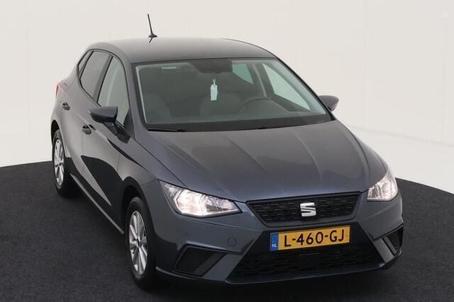 Afbeelding 2/2