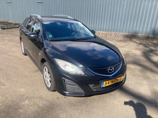 Afbeelding 2/4
