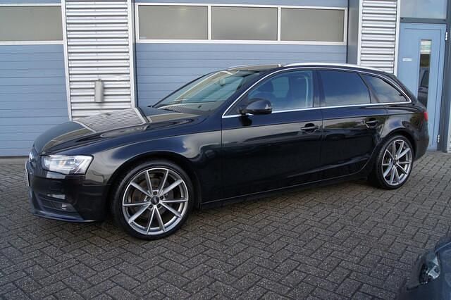Afbeelding 2/4