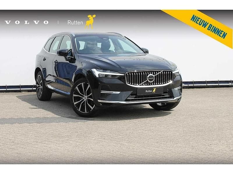 Gebruikt 2026 Volvo V90 Ultimate Stationwagen | € 53.840 (Goede deal) - Afbeelding 1/4