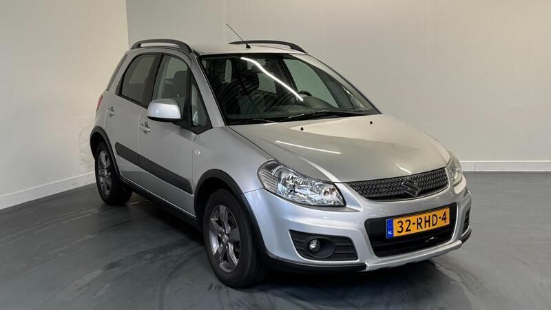 Afbeelding 3/4