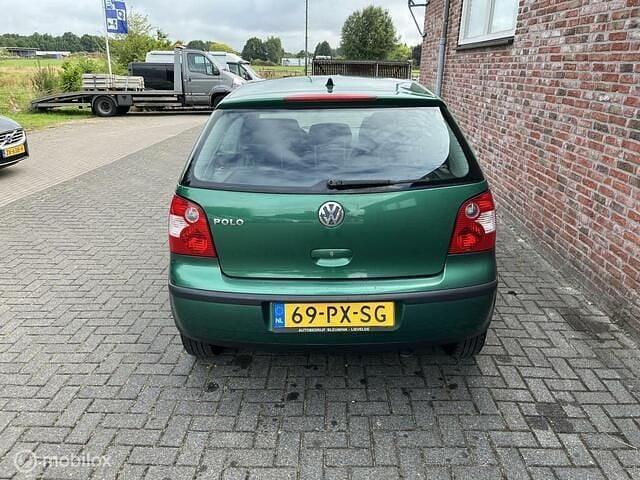 Afbeelding 3/4