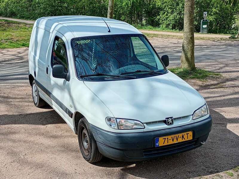 Afbeelding 3/4