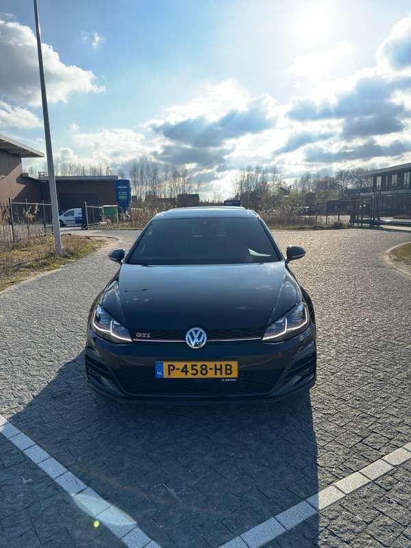 Afbeelding 3/4