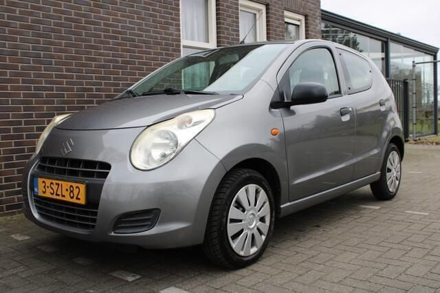 Afbeelding 3/4