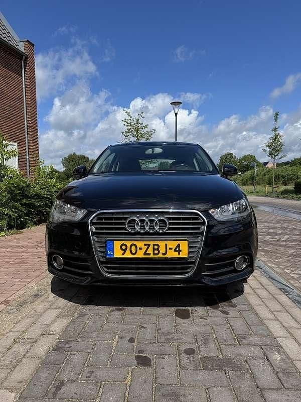 Afbeelding 2/4