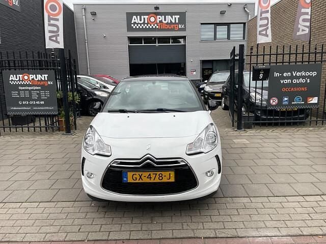 Afbeelding 2/4